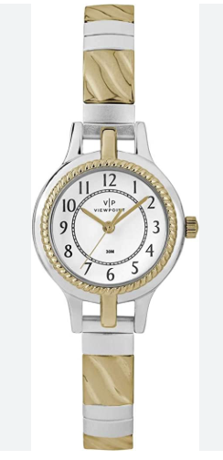Montre Viewpoint pour femmes CC3D82400